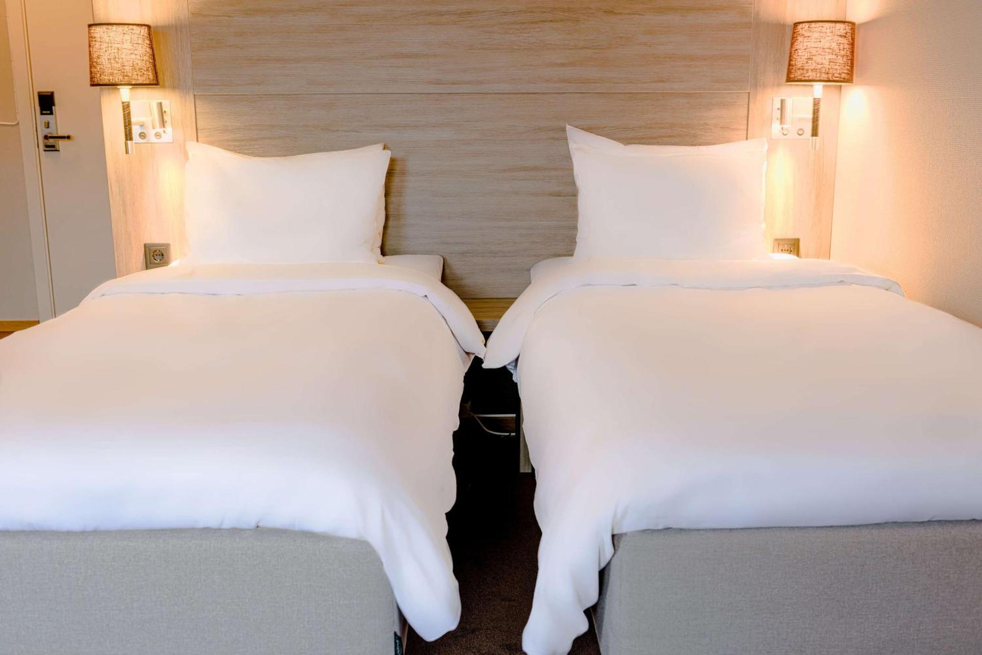 Radisson Blu Polar Hotel, Spitsbergen Longyearbyen Ngoại thất bức ảnh